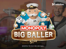 Yeni casino slot siteleri86