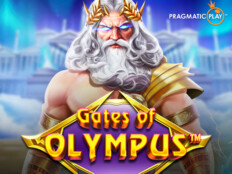 Yeni casino slot siteleri87